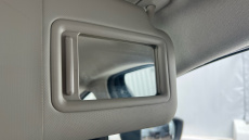 Mazda 2 1.5 Skyactiv G 75 SE-L 5dr Petrol Hatchback